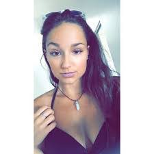 Alyssa Posey's Instagram, Twitter & Facebook