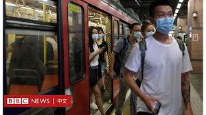 省、部委链接 北京 天津 河北 山西 内蒙古 辽宁 吉林 黑龙江 上海 江苏 浙江 安徽 福建 江西 山东 河南 湖北 湖南 广东 广西 海南 重庆 四川 贵州 云南 西藏 陕西 甘肃. è‚ºç‚Žç–«æƒ… é¦™æ¸¯å…¨æ°'æ£€æµ‹å¼•å'çš„è´¨ç–'å'Œäº‰è®® Bbc News ä¸­æ–‡