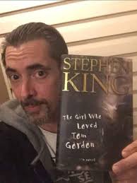 Three Boys Gone by Mark Smith