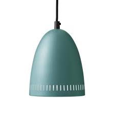 Retrouvez chez leroy merlin notre sélection de 329 produits, au prix le plus juste, sur un large choix de marques et de références, disponibles en magasin ou livrés rapidement à votre domicile. Mini Dynamo Suspension Metal O16cm Vert Canard Mat Super Living Leroy Merlin