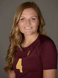 Madison Mcdaniel's Instagram, Twitter & Facebook