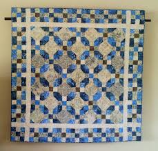 Как это пишется по буквам? Dry Spell Is Over New Quilt Pattern For Download Quilt Addicts Anonymous
