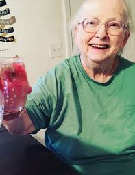 Obituary for Sharon A. Benjamin