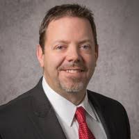 Freedom Financial Partners