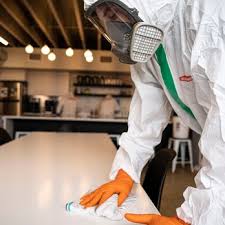 Servpro of concord provides fire and water damage restoration services for areas of concord, bow, penacook, and surrounding areas. Servpro Of West Concord 55 Photos Damage Restoration 5165 Commercial Cir Concord Ca Phone Number