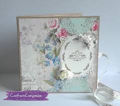 Looking for the cheapest credit card reader for your small business? Pin By Vera On My Cards Crafters Companion Cards Card Making Inspiration Paper Crafts Cards