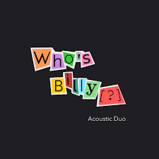 © 2003 universal music italia srl. Who S Billy Fiori D Arancio Carmen Consoli Acoustic Cover Facebook