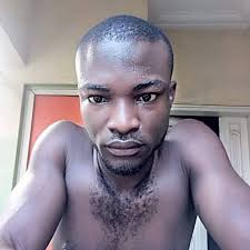 Don't think u know me because someone pillow talked to you about me