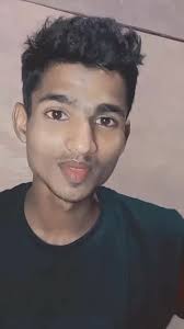 PrinceHamidJoy👉🇲🇲🇧🇩🇲🇾👈 @Akter Hossain @Abdul ullah @👑Ms Nou ...