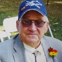 Obituary information for Robert L. Peck