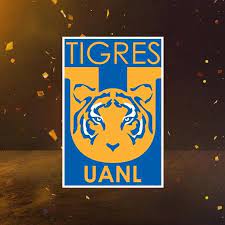 Tigres uanl is a soccer team from mexico, playing in competitions such as liga mx (2020/2021). Momento En Que Tigres Se Tigres Uanl Para Aficionados