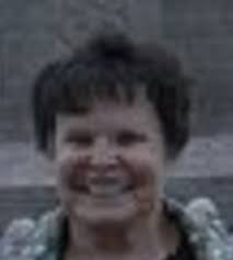 The North Georgia News