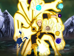 Wallpaper Gambar Naruto Keren Abis Di 2020 Naruto Gambar Sasuke Uchiha