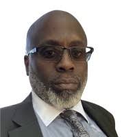 80+ "Lateef" profiles