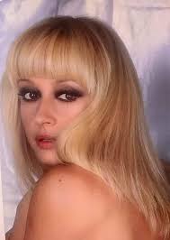 Nuestra gran rafaella única,por siempre en nuestros ❤❤❤ 🤍🤍🤍