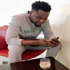 He is best known for his sin. Kizz Daniel Songs App Apps On Google Play