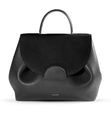 The polene numero un mini is a small, crossbody style leather bag (designed to be a mini version of their original number one bag). 20 Best Brands With Handbags Under 1000 Coffee And Handbags