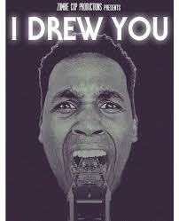 HorrorHaus Film Festival (@horrorhausfilmfest) • Instagram photos and videos