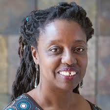 Communication Studies