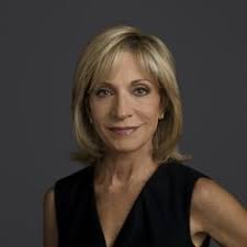 See more ideas about female news anchors, news anchor, female. 28 Faces Of Msnbc Ideas Today Latest News News Today Faux News