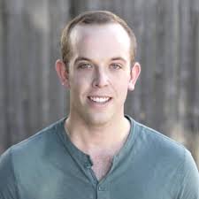 Four years ago we made a bet and hired someone who had zero experience in  tech or sales. They were working as a Starbucks manager, and looking to  find a way to