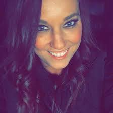 Rose Karema's Instagram, Twitter & Facebook