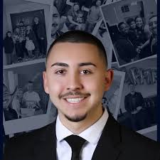 Andrew Briones (@briones_estates) • Instagram photos and videos