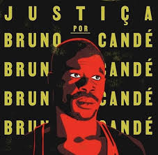 O caso está a gerar um grande debate em torno do problema no país. Dr Edna Bonhomme On Twitter Justice For Bruno Cande A Black Portuguese Man Who Was Fatally Shot In Portugal Anti Black Racism Is An International Problem Blacklivesmatter Brunocande Https T Co Sbcwfktzer