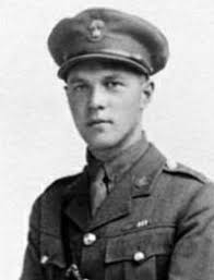 Sidney George Lewis (1903-1969)