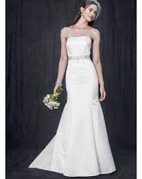 David S Bridal Wedding Dress Davids Bridal Wedding Dresses Affordable Wedding Dresses Pretty Wedding Dresses