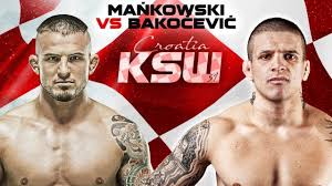 W walce wieczoru gali fame mma 11 diabeł tasmański zmierzy się z innym zawodnikiem z przeszłością w największej organizacji mma w europie, normanem parke'iem. Mankowski Bakocevic Typy Bukmacherskie Ksw 51 Kursy Na Zaklady