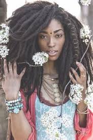 Check spelling or type a new query. 230 Natty Dreads Congo Bongo Ideas Dreads Dreadlocks Natural Hair Styles