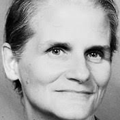 Bathgate Family Obituaries