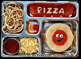 School Lunch For My Picky Eater Lebensmittel Essen Gesunde Mittagsgerichte Kinderessen