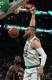 This video is a breakdown of kyrie irving's 360 dunk in warm ups for the boston celtics and more nba dunking news. Kyrie Irving Not Enough To Lift Shorthanded Celtics Over Suns The Boston Globe Nba Legends Nba Stars Boston Celtics