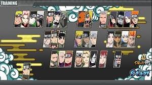 There are several versions of mod that you can choose from. Modsenki