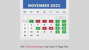Check spelling or type a new query. Bruckentage 2022 In Bayern So Holen Sie Sich Das Maximum An Urlaub Heraus Panorama Nordbayern