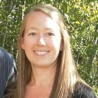 Shanna Chieco (Wolter)