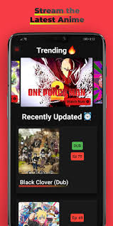 Gogoanime website and apk app is used for watching and downloading anime. Gogo Anime Tracker Apk Update Unlocked Apkzz Com