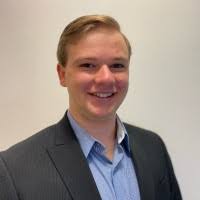 500+ "Ploeger" profiles