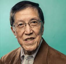 Derald Wing Sue, PhD