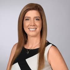 As we reassess the weight of the evidence—including historical analysis…