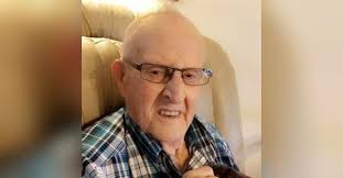 Henry Devert Combs Obituary