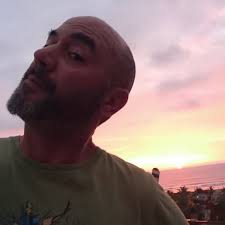 David Flor (@davidflor) • Threads, Say more