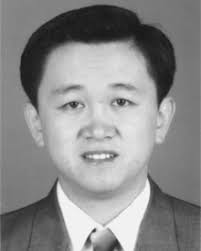 A Recursive Algorithm for the Three-Dimensional Imaging of Brain Electric  Activity: Shrinking LORETA-FOCUSS