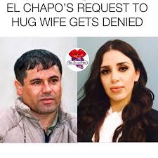 Biden's choice for interior secretary faces confirmation hurdle. Emmaaispuro Instagram Posts Photos And Videos Picuki Com