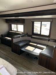 Our favorite videos were the tours full time families would do of their rv's. 2019 Jayco Jay Flight Slx 8 284bhs K17s0540 Adkins Family Rv Center In Ripley Wv West Virginia