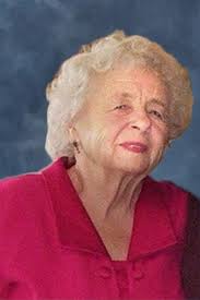 Dennis Nechanicky, 67, Albert Lea