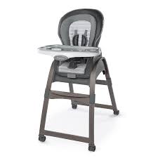 Baybee,chicco,fisher price,graco,ingenuity,little pumpkin,luv lap,mee mee,r for rabbit,sunbaby,toyhouse. Amazon Com Ingenuity Boutique Collection 3 In 1 Wood High Chair Bella Teddy High Chair Toddler Chair And Booster Baby