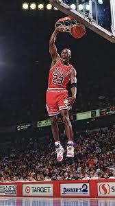 Michael Jordan Michael Jordan Basketball Michael Jordan Dunking Michael Jordan